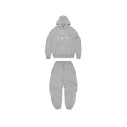 Corteiz - Allstarz Appliqué Tracksuit