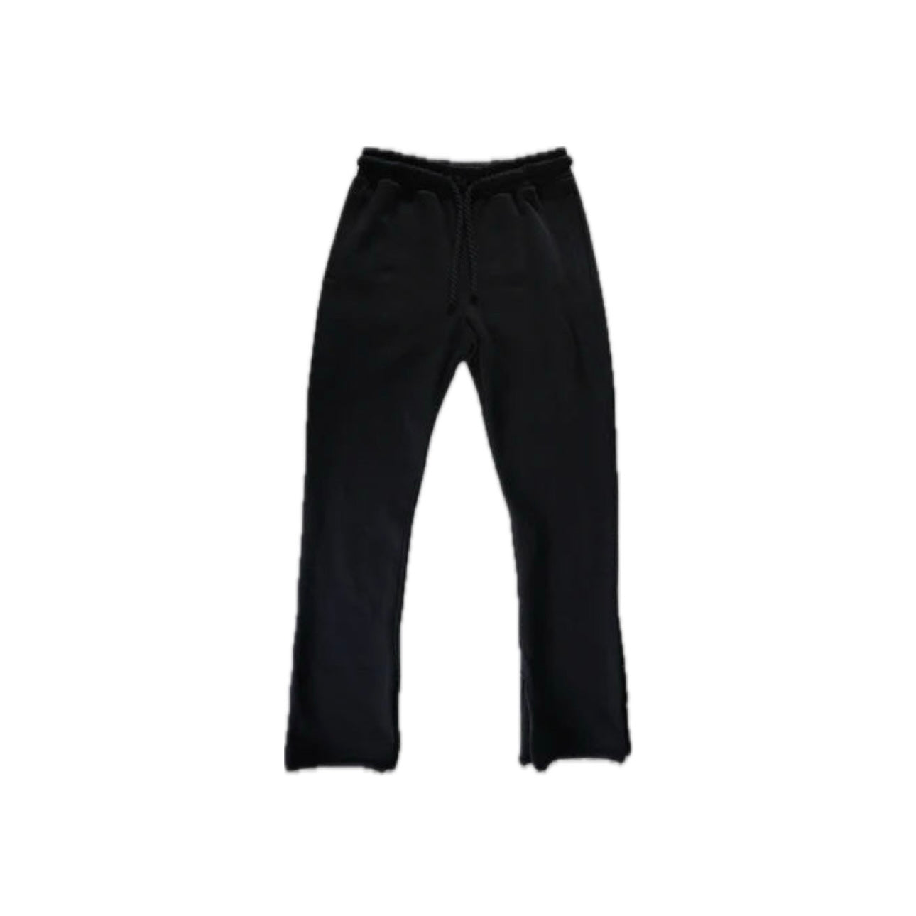 Syna - OG Tracksuit [ Black ]
