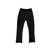 Syna - OG Tracksuit [ Black ]