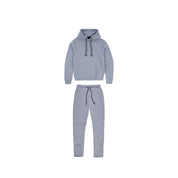 Syna - OG Tracksuit [ Grey ]
