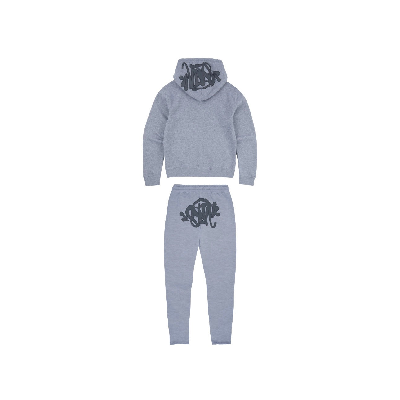 Syna - OG Tracksuit [ Grey ]
