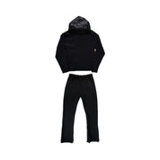 Syna - OG Tracksuit [ Black ]