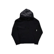 Syna - OG Tracksuit [ Black ]