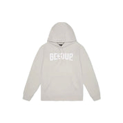 Geedup - Cities Hoodie [ Grey ]