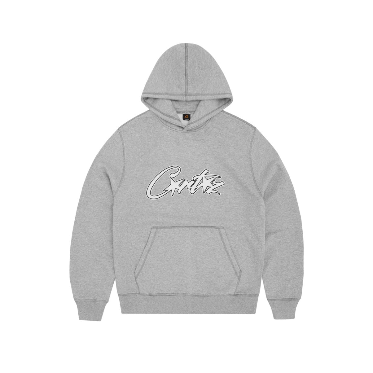 Corteiz - Allstarz Appliqué Tracksuit