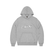 Corteiz - Allstarz Appliqué Tracksuit