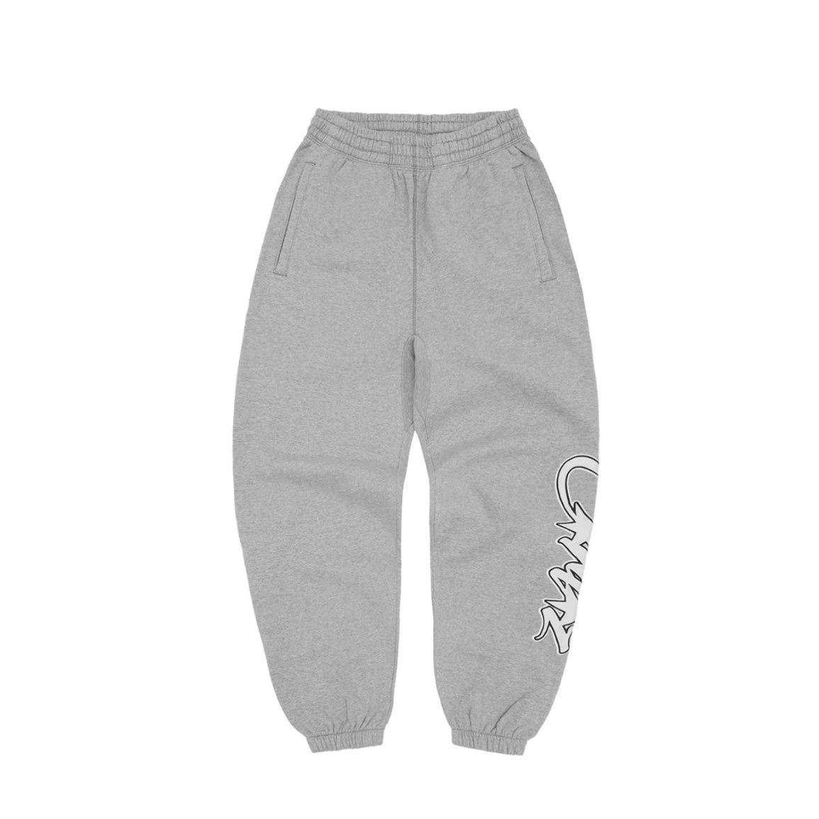 Corteiz - Allstarz Appliqué Tracksuit