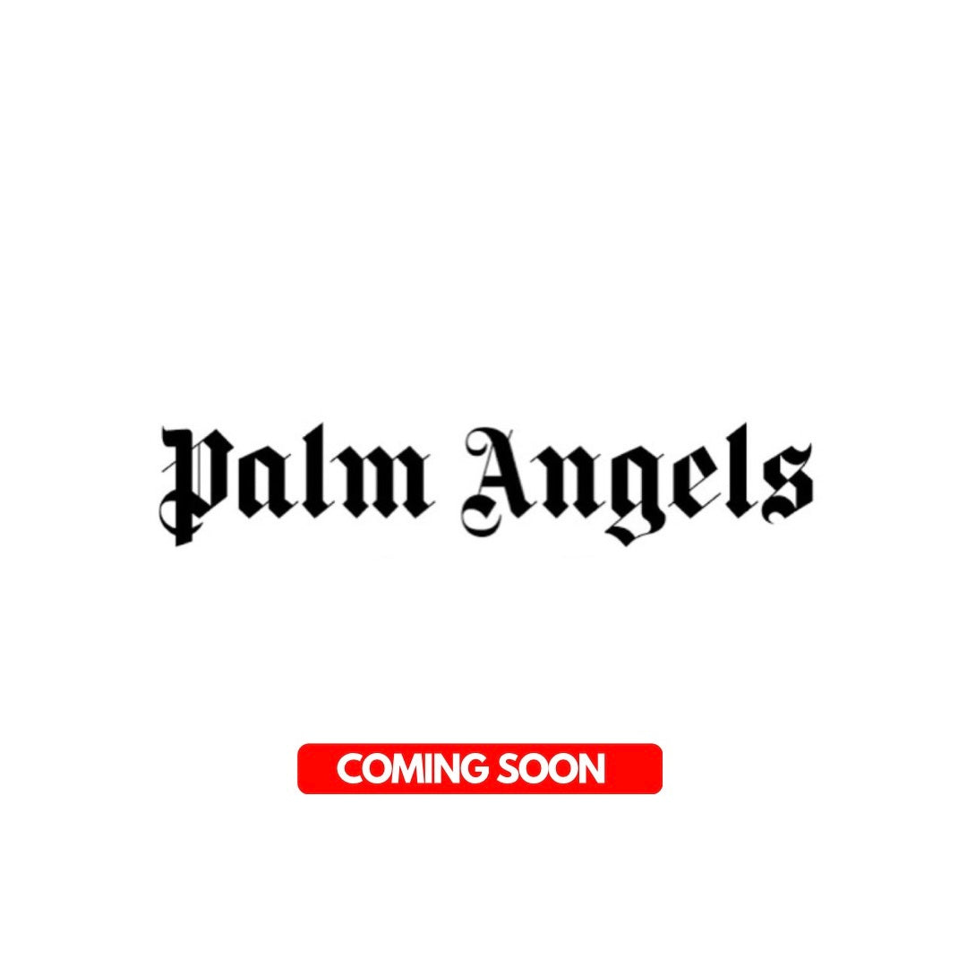 COMING_SOON_89228588-deea-4159-9005-3d1dc9c24ad1.jpg