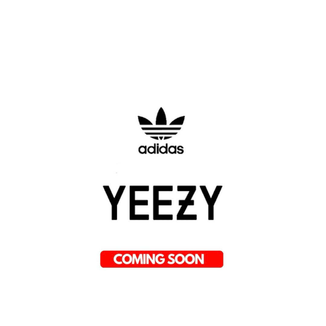 COMING_SOON_8dd25bf3-b3b5-4eda-88da-4a2e10bf3512.jpg
