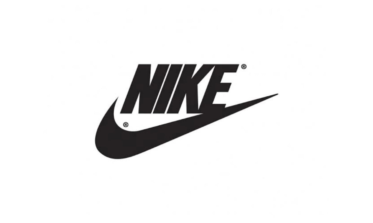DF7B81E6-DD52-46D8-B1D2-4415732E6458.jpg