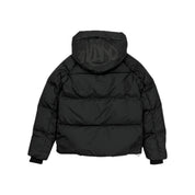 Syna - Down Puffer [ Black ]